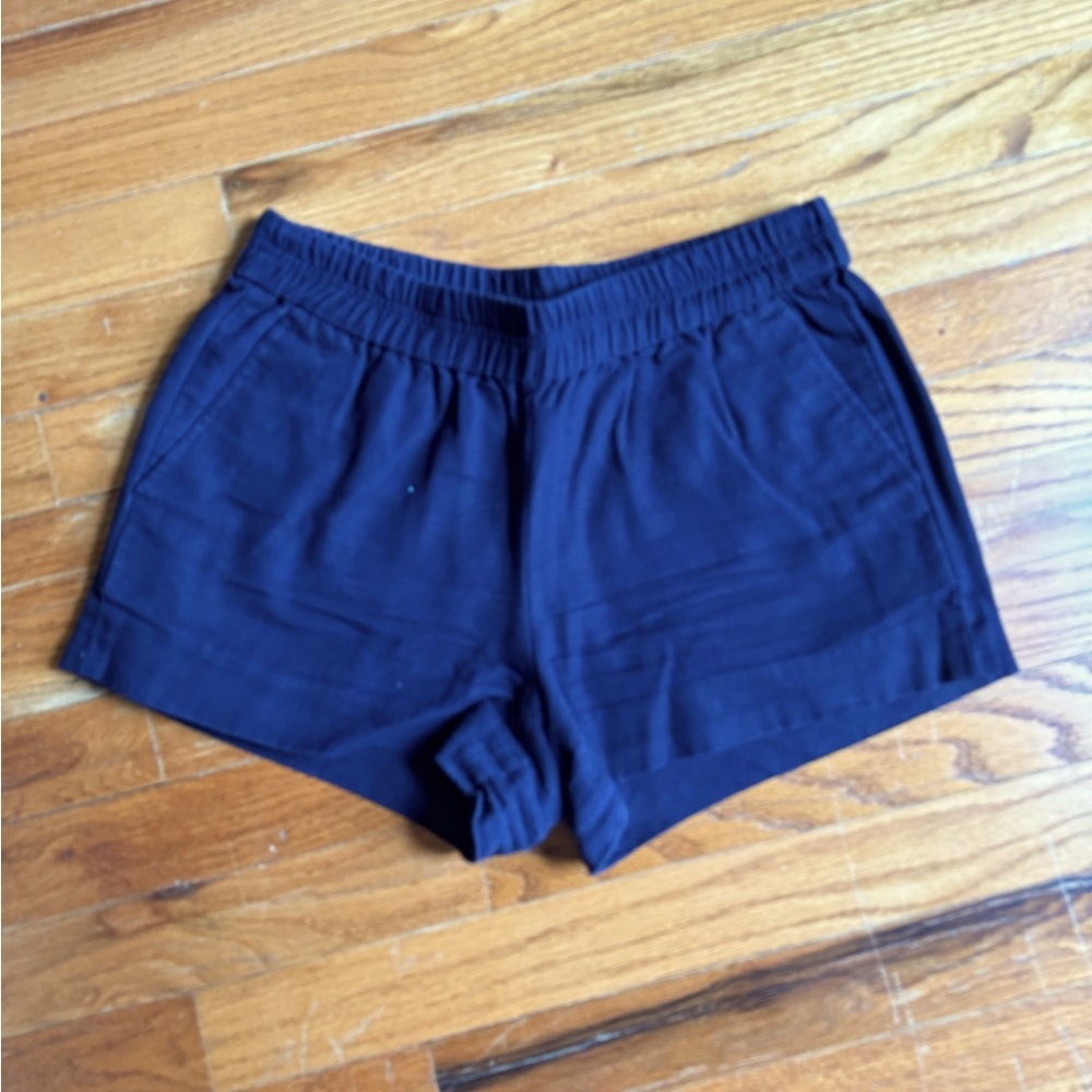 JCrew Shorts